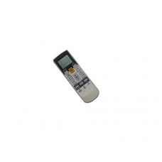 General Replacement Remote Control Fit For Friedrich AR-RY19 AR-RY1 AR-RY4 Air Conditioner - B00HJOOWWC